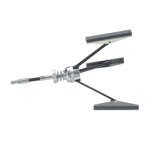 KD Tools Engine Cylinder Hone