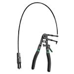 SK Cable Operated Hose Clamp Pliers