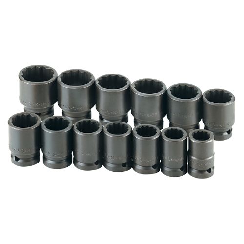 SK 13 Pc 3 4