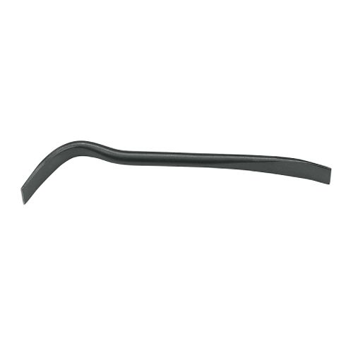 KD Tools Drum Brake Adjusting Tool