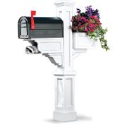 mailbox mailbox