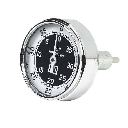 KD Tools Hand-Held Tachometer