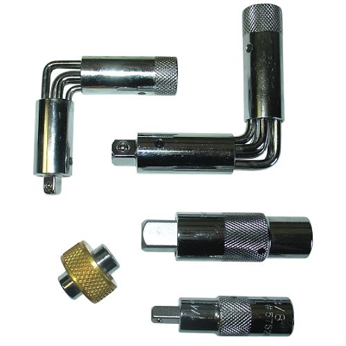 Horizon Hinge Pin Puller - 81000 Best Price