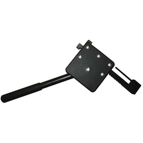 Horizon 5 pc. Master Rachet Accessory Kit - 48100 Best Price