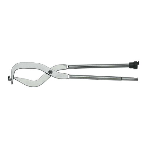 KD Tools Brake Spring Pliers