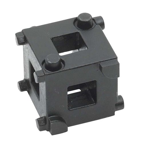 KD Tools Disc Brake Piston Tool