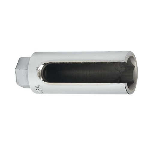 KD Tools Univ. Vacuum PVS, TVS Valve and Oxygen Sensor Socket