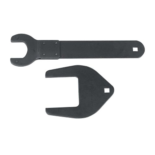 KD Tools Ford Fan Clutch Wrench Set, 6.9 and 7.3 L