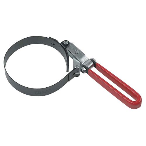KD Tools Swivoil Filter Wrench (Range 2-1 2 to 3 in.) - KDS3324