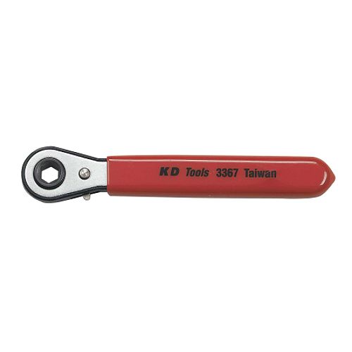 KD Tools Side Terminal Battery Wrench - KDS3367