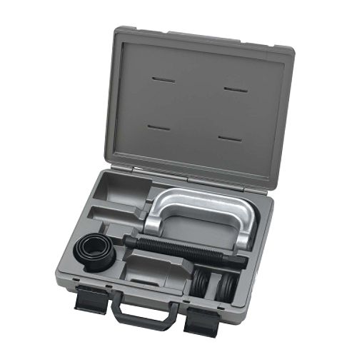 KD Tools Ball Joint U-Joint Brake Anchor Pin Press Set - KDS3421