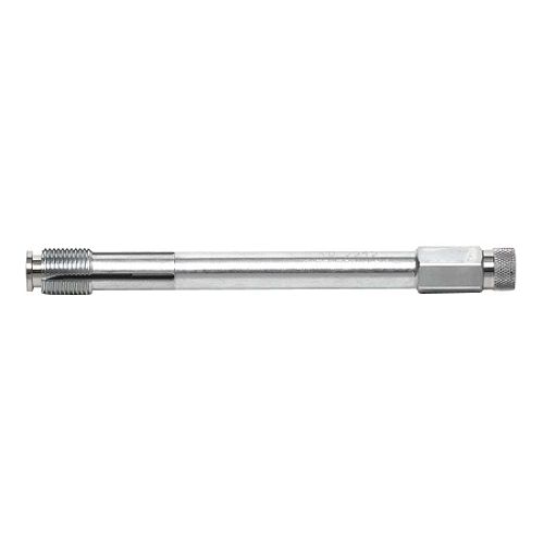 KD Tools 14mm Back Tap - Internal Spark Plug Rethread Tool - KDS3545 Best Price