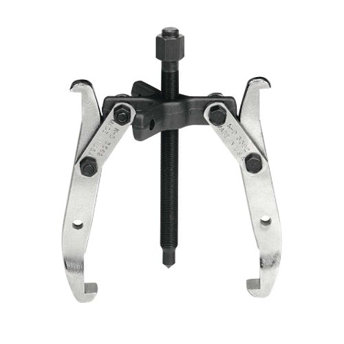 KD Tools 2 Ton 2 Jaw Reversible Puller - KDS3551