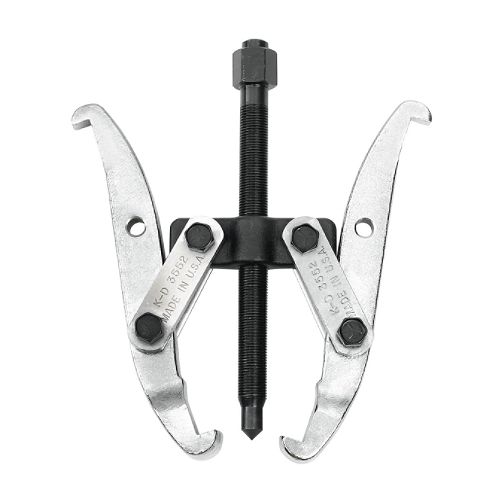 KD Tools 5 Ton 2 Reversible Puller