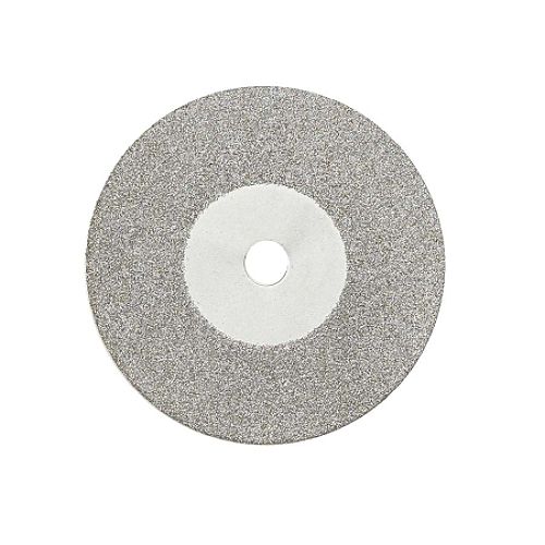 KD Tools Carbide-Coated Cutter File - KDS872