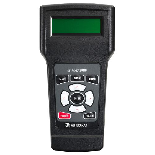 Actron EZ-Read 2000 Best Price