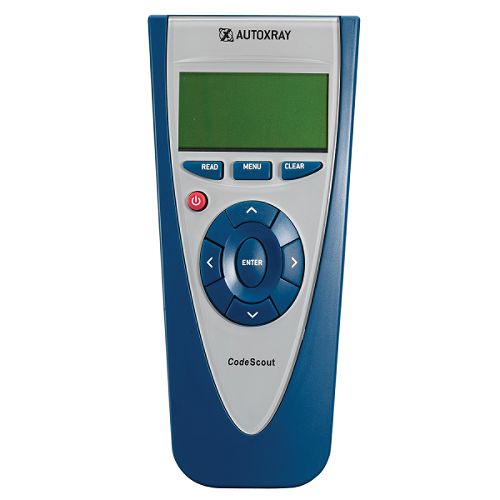 Actron CodeScout 1500 Best Price