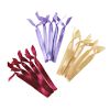 Christmas Twilight 50ct Ribbon Ornament Hanger