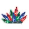 140 Ct. Light Set