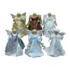 Angel Tree Topper