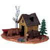 Anybody Home? Figurine