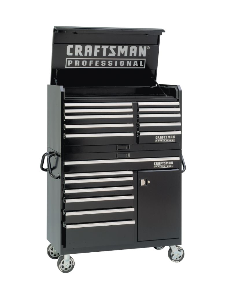 [Image: 009CH009000?layer=comp&wid=190&hei=190&f...,1.0,0.0,0]