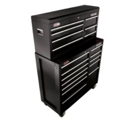 Craftsman 40 in. Tool...