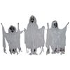 Lighted Ghosts Sign