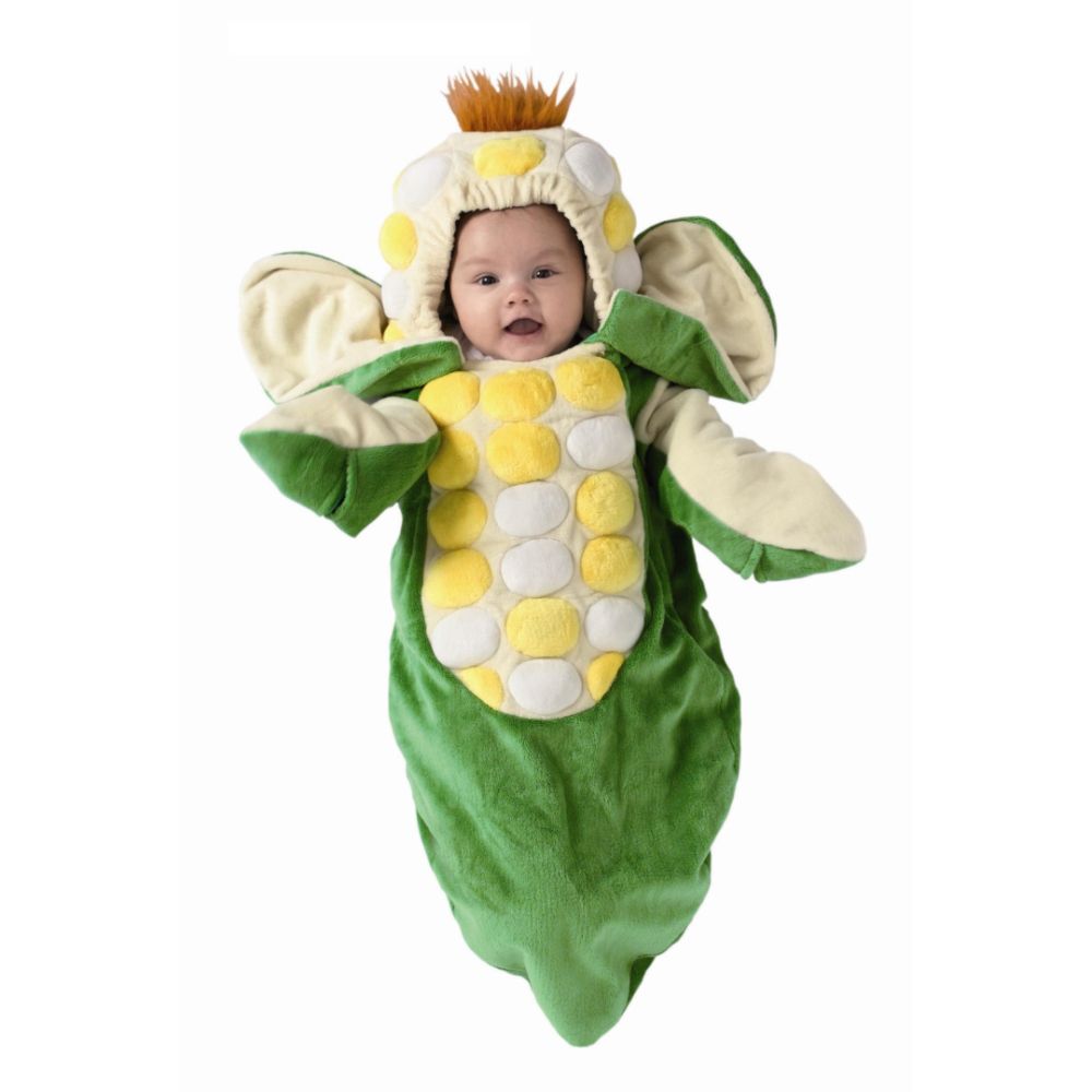 Cheap Halloween Costumes  Babies on Our Baby S First Halloween Costume Will Be That Of Drum Roll Please An