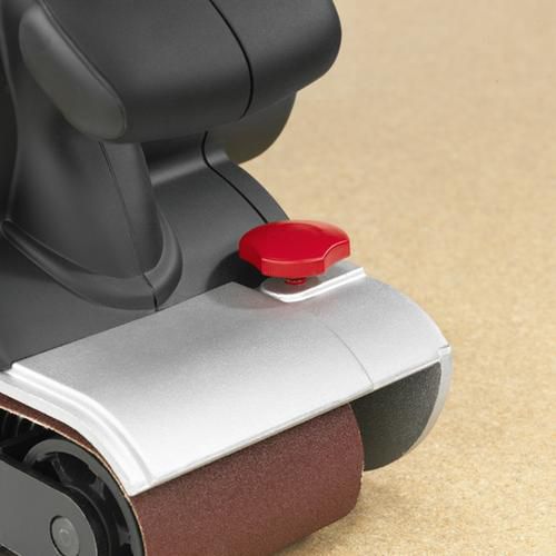 Craftsman 3 x 21 in. Belt Sander, 7.5 amp - Model 11726 at Sears.com