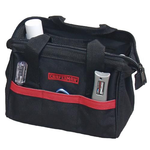 Craftsman Tool Bags, 2 pk. - Model 40558 at Sears.com