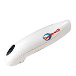 As Seen On TV Can Opener, Hands-Free 1 can opener