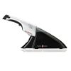 Cordless Electric Knife