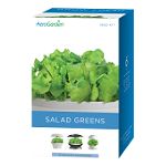 Aerogarden Salad Greens Seed Kit