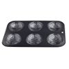 Egg Cake Pan