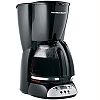 Hamilton Beach 12-Cup Coffeemaker