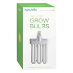 Aerogarden 2-Pack Grow Bulbs