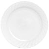 Enhancements Luncheon Plate