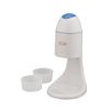 Back to Basics Electric Ice Shaver
