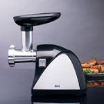 Deni Classic Meat Grinder