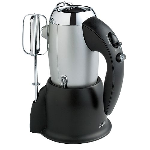 Sunbeam 6 speed Hand Mixer - 3156