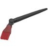 Adjustable Basting Brush