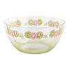 Acrylic Serving Bowl