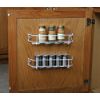 Spice Racks, Set of 2