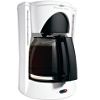 12 Cup Coffeemaker