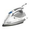 Digital Evolution Iron