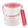 Acrylic Ice Bucket