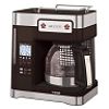 12-cup Coffeemaker