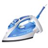 Ultra Glide Iron