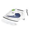 Digital Advantage Iron